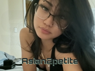 Asian2petite