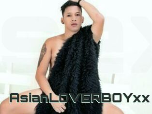 AsianLOVERBOYxx