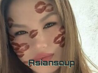 Asiansoup