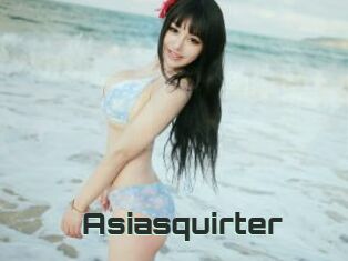 Asiasquirter