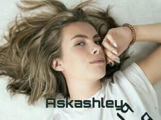 Askashley