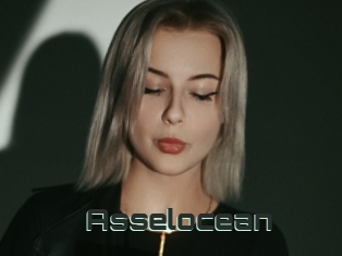 Asselocean