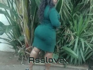 Asslovex