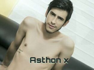 Asthon_x