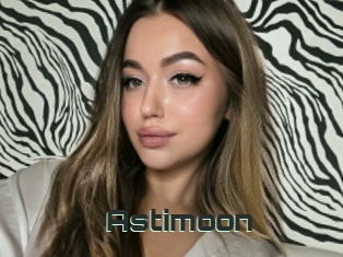 Astimoon