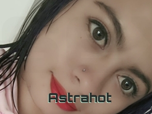 Astrahot