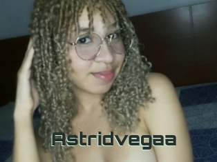 Astridvegaa