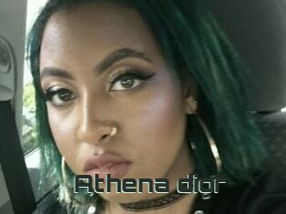 Athena_dior