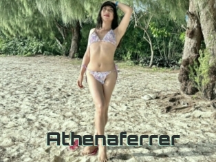 Athenaferrer