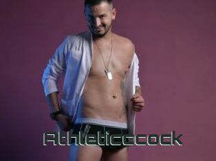 Athleticccock