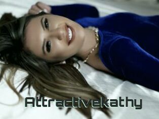 Attractivekathy