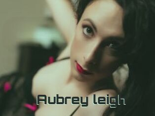 Aubrey_leigh