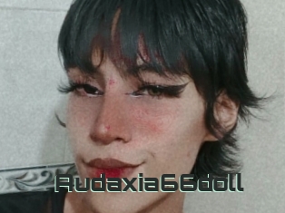 Audaxia66doll