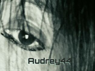 Audrey44