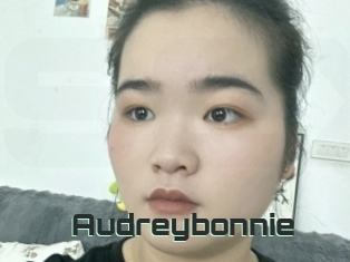 Audreybonnie