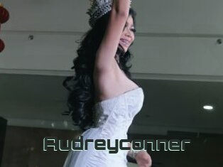 Audreyconner