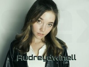 Audreydwinell