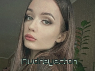 Audreyecton