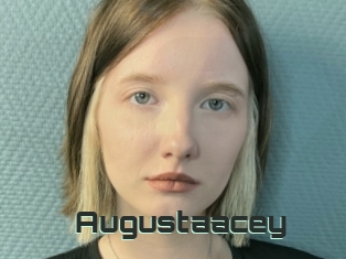 Augustaacey