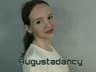 Augustadancy