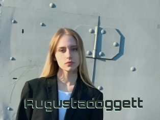 Augustadoggett