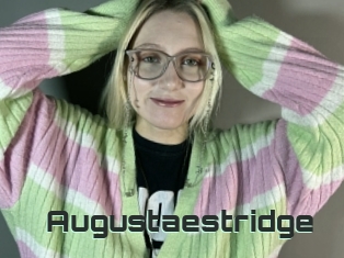 Augustaestridge