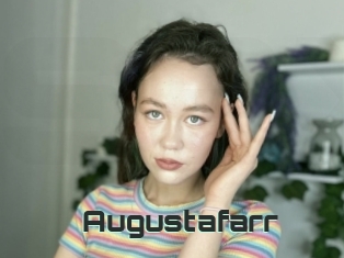 Augustafarr