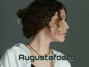 Augustafoard