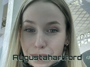 Augustahartford