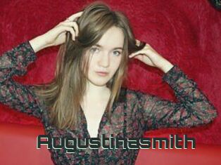 Augustinasmith