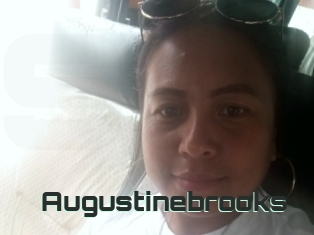 Augustinebrooks