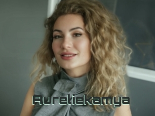 Aureliekamya