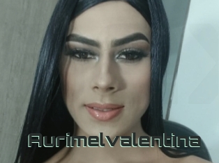 Aurimelvalentina