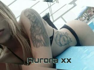 Aurora_xx