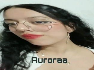 Auroraa