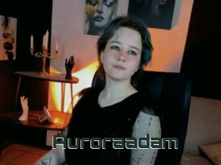 Auroraadam