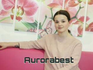 Aurorabest