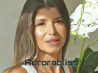 Aurorabliss