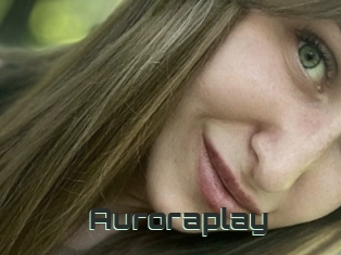 Auroraplay