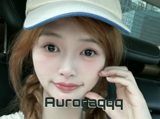 Auroraqqq