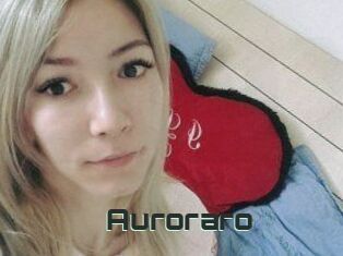 Auroraro