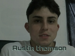 Austin_thomson