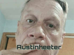 Austinheeter