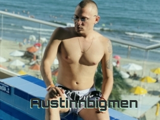 Austinnbigmen