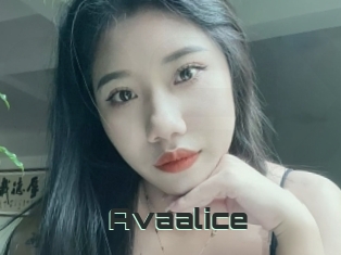 Avaalice