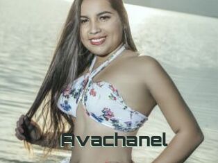 Avachanel