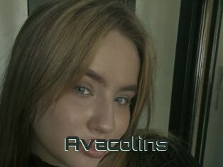 Avacolins