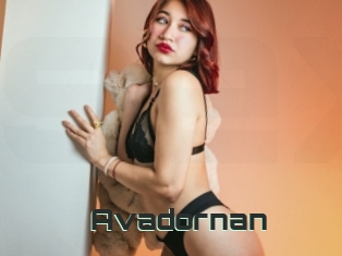 Avadornan