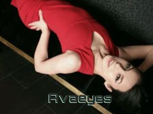 Avaeyes