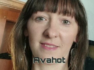 Avahot